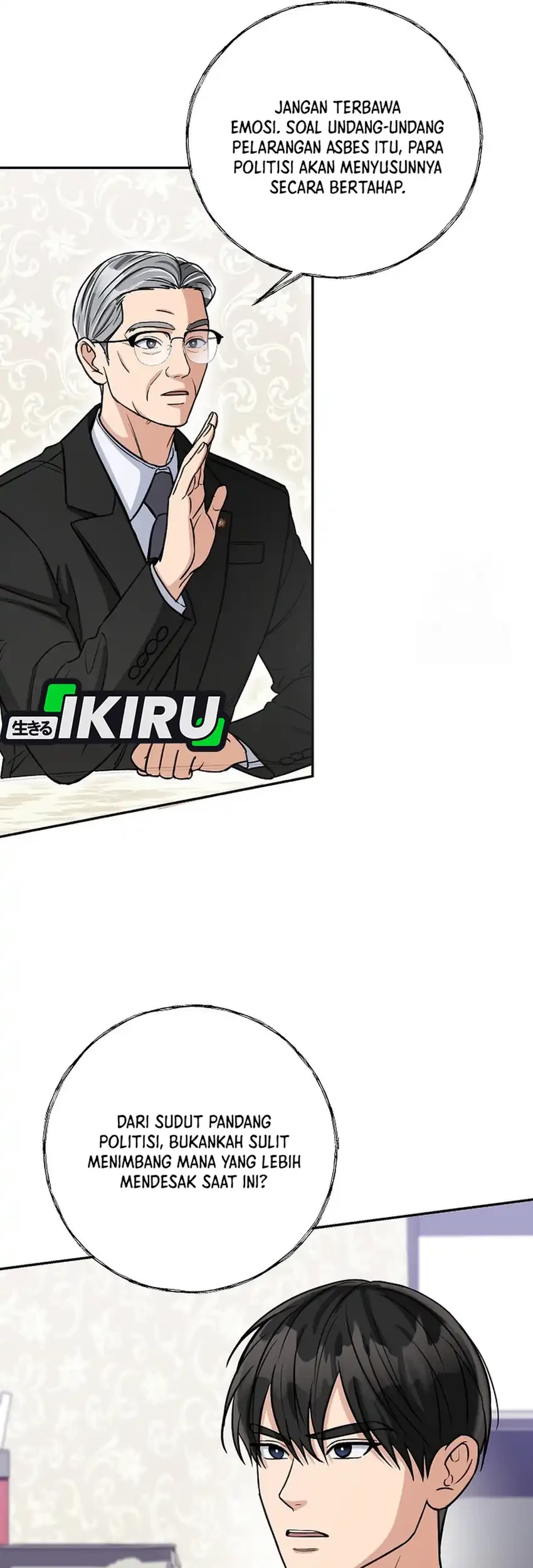 Chapter 44 - halaman 43