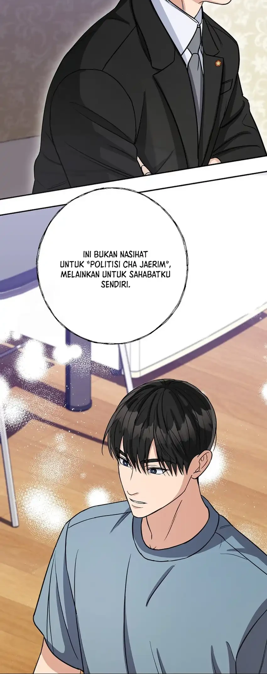 Chapter 44 - halaman 46