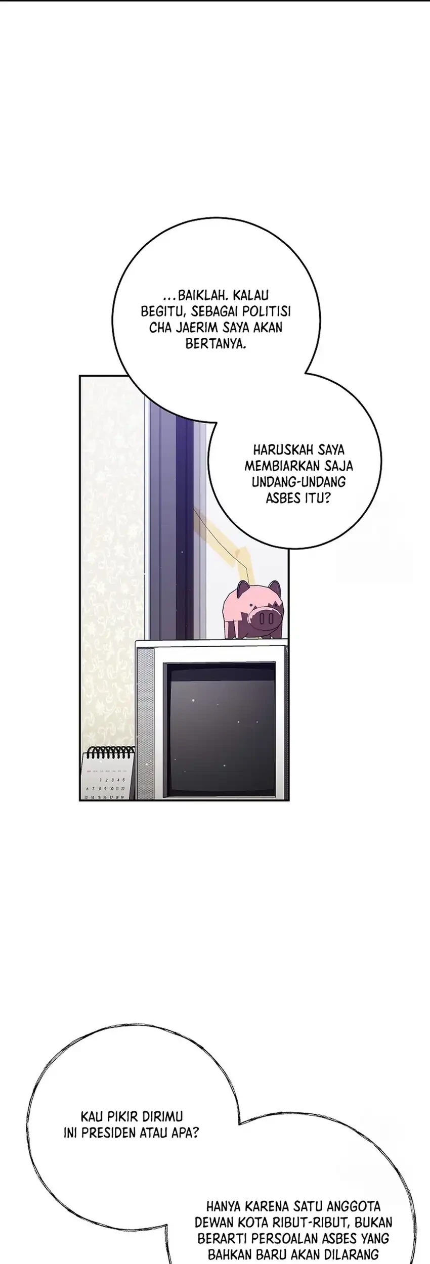Chapter 44 - halaman 47