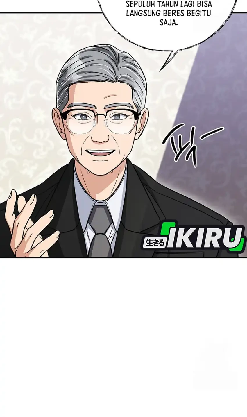 Chapter 44 - halaman 48