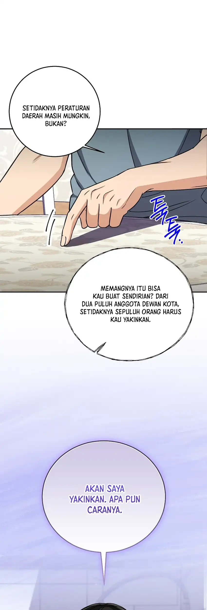 Chapter 44 - halaman 49