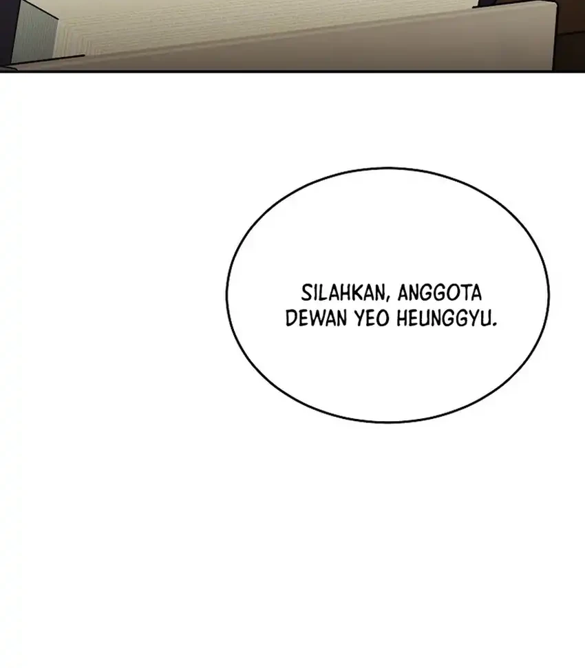 Chapter 44 - halaman 58