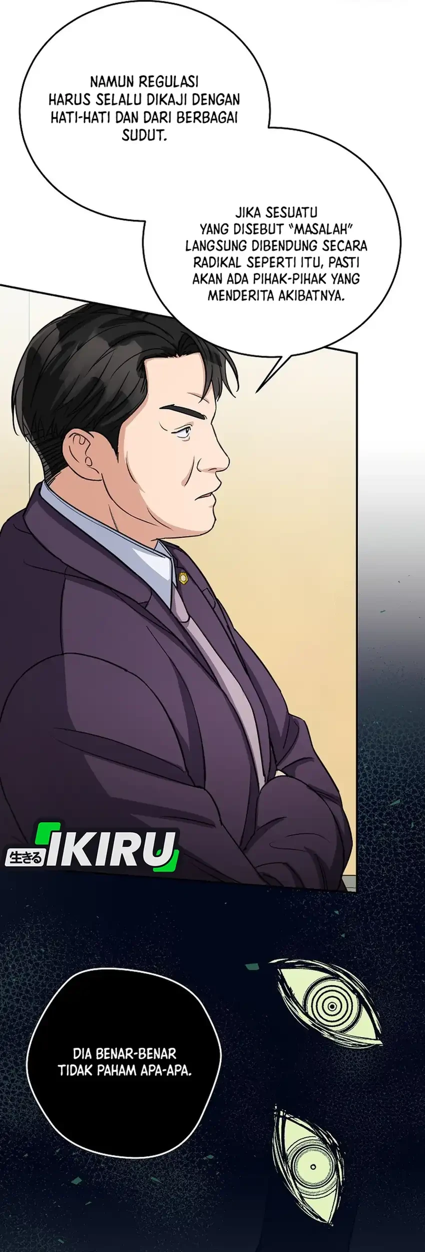 Chapter 44 - halaman 61
