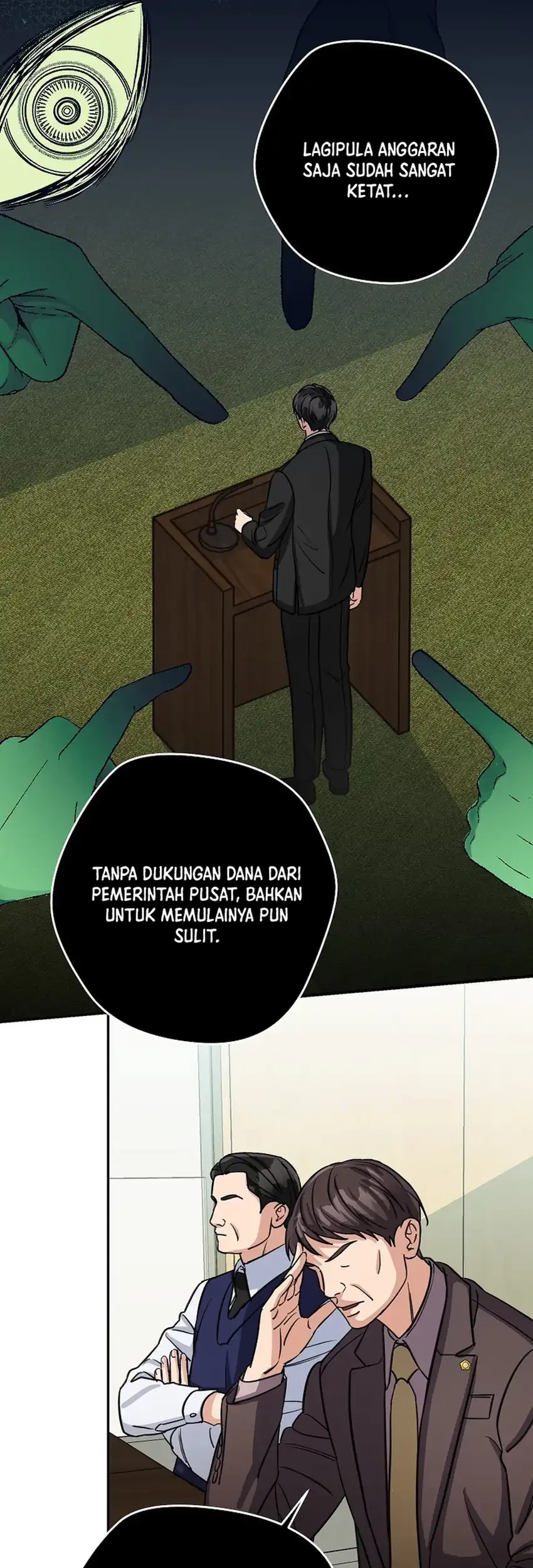 Chapter 44 - halaman 63