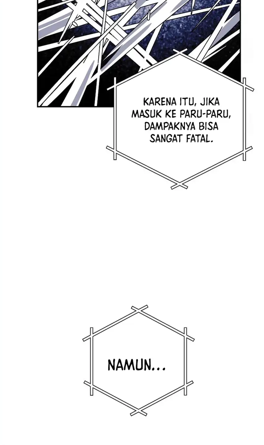 Chapter 45 - halaman 42