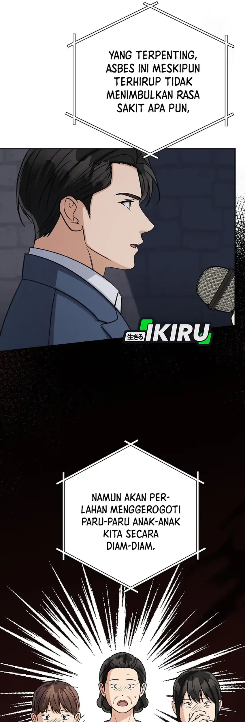 Chapter 45 - halaman 45