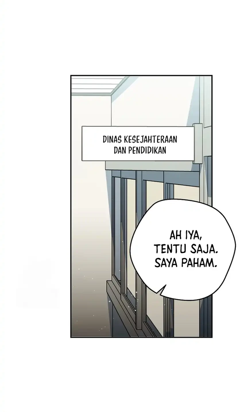Chapter 45 - halaman 50