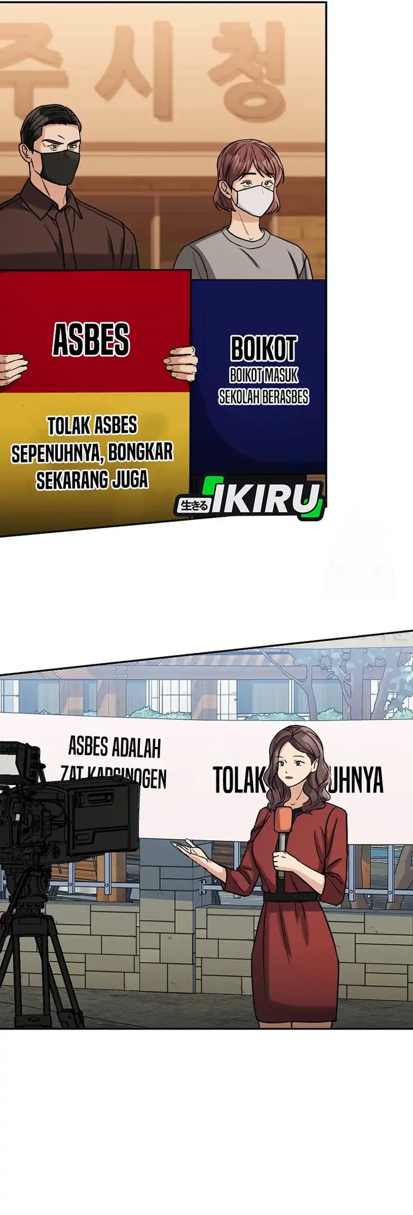 Chapter 45 - halaman 53