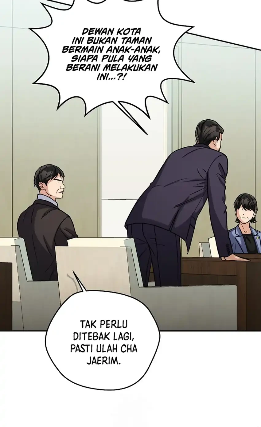 Chapter 45 - halaman 56