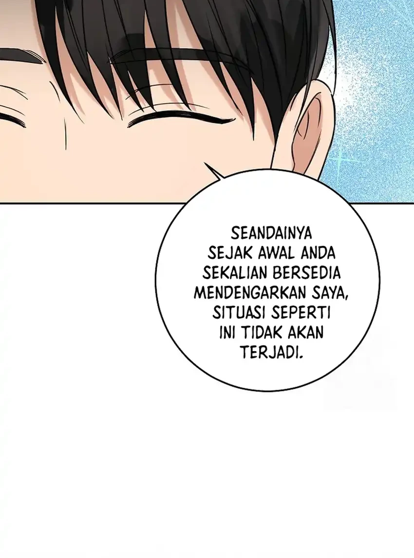 Chapter 45 - halaman 61