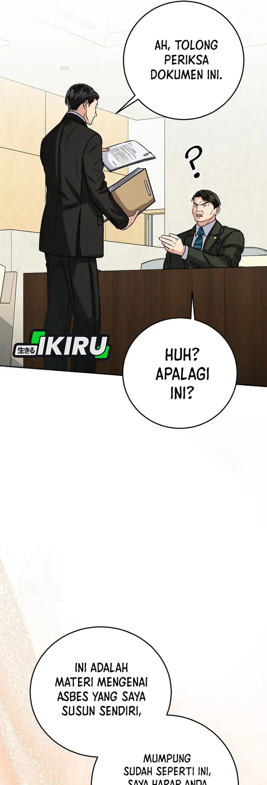 Chapter 45 - halaman 62