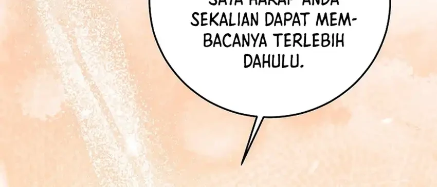 Chapter 45 - halaman 63