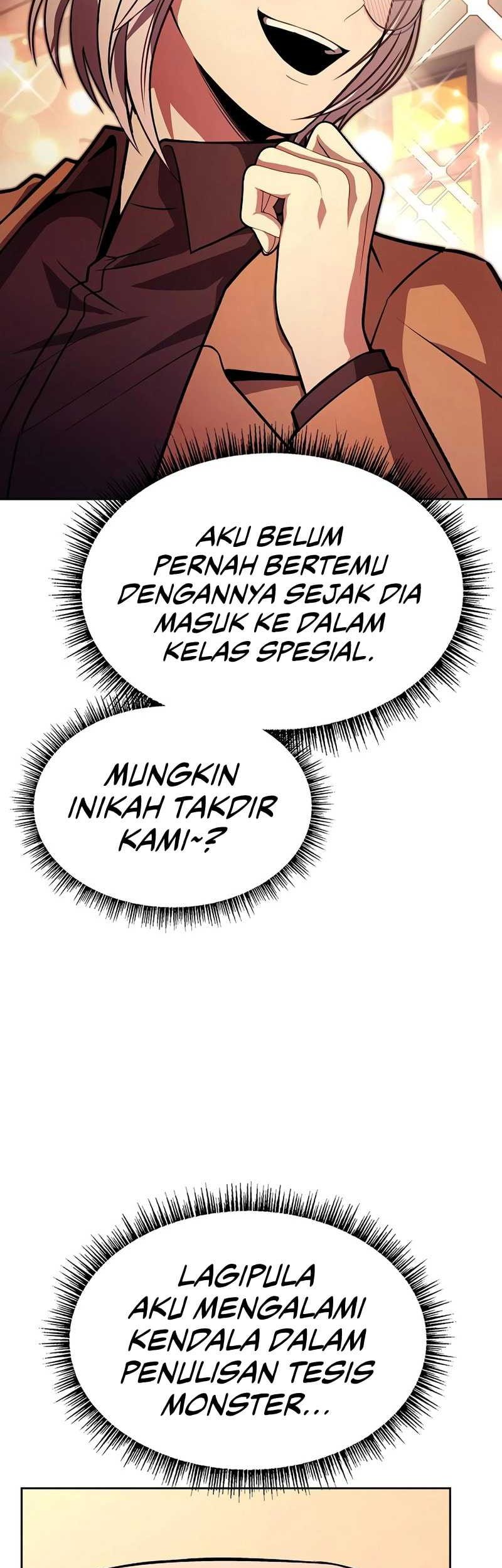 Chapter 114 - halaman 40