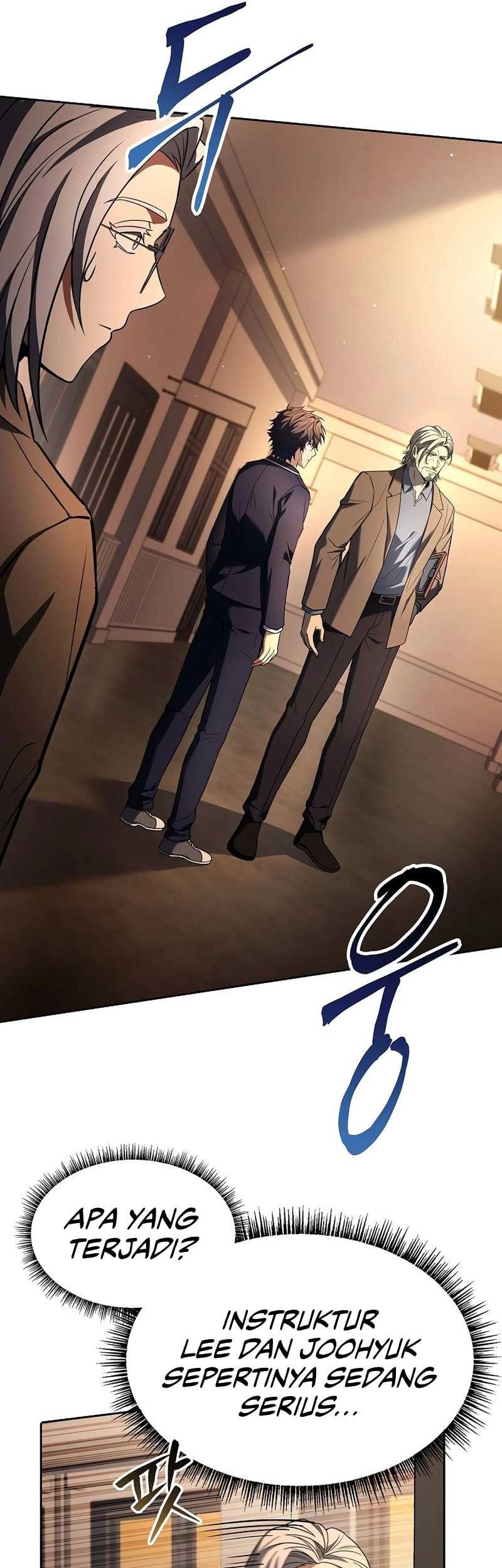 Chapter 114 - halaman 42