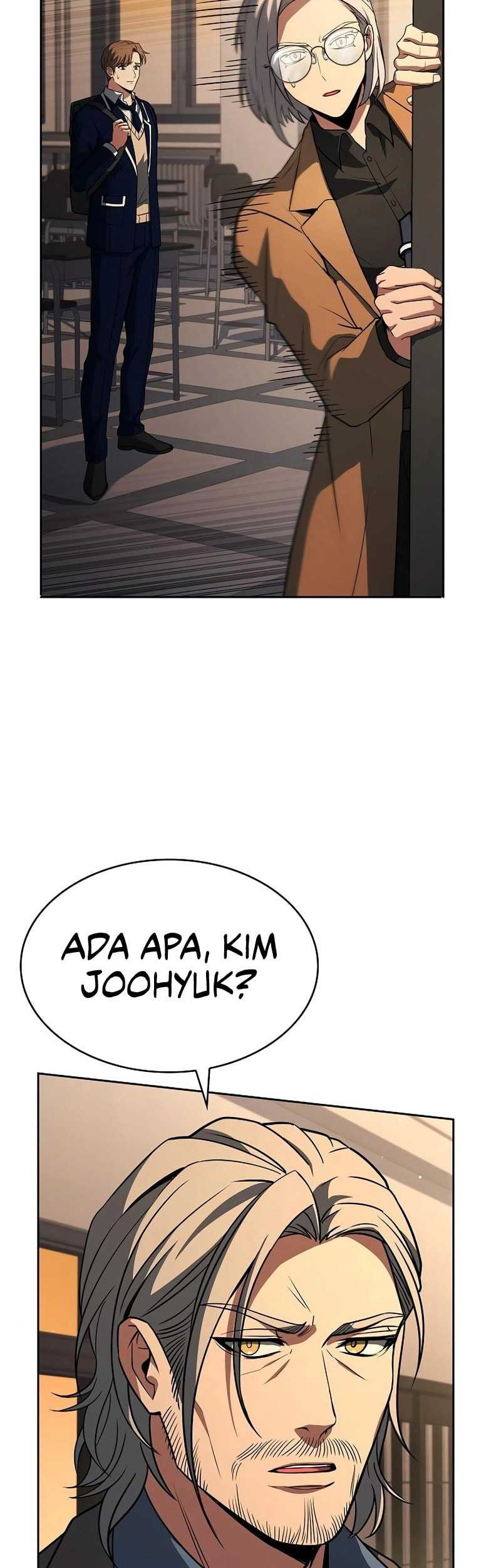 Chapter 114 - halaman 43