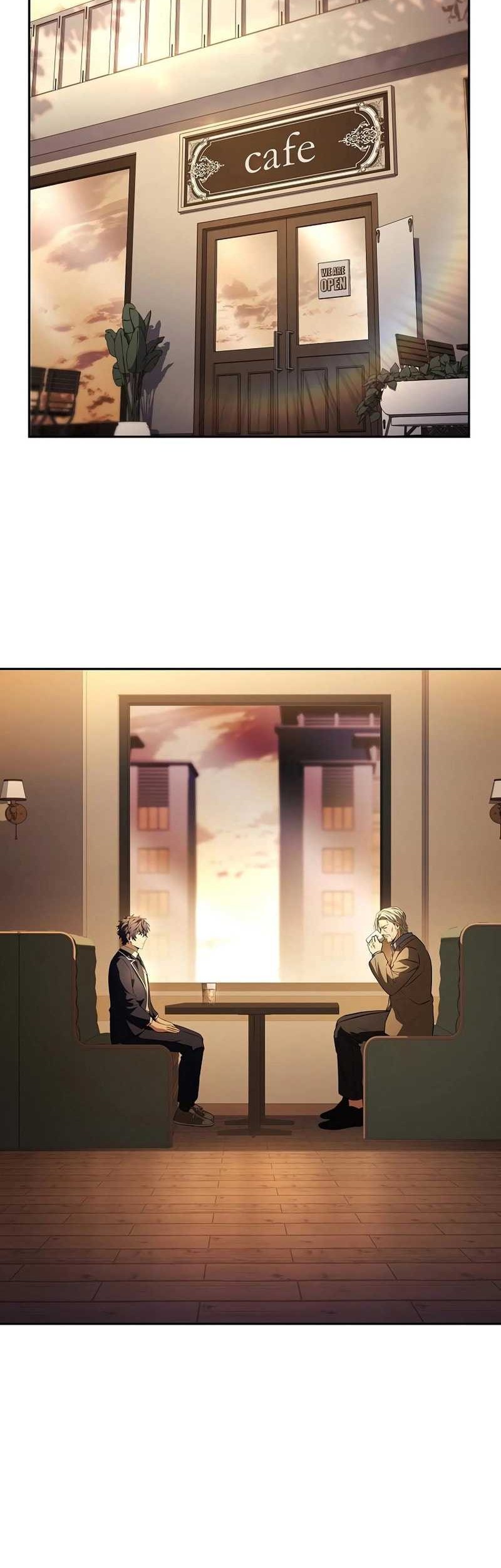 Chapter 114 - halaman 49