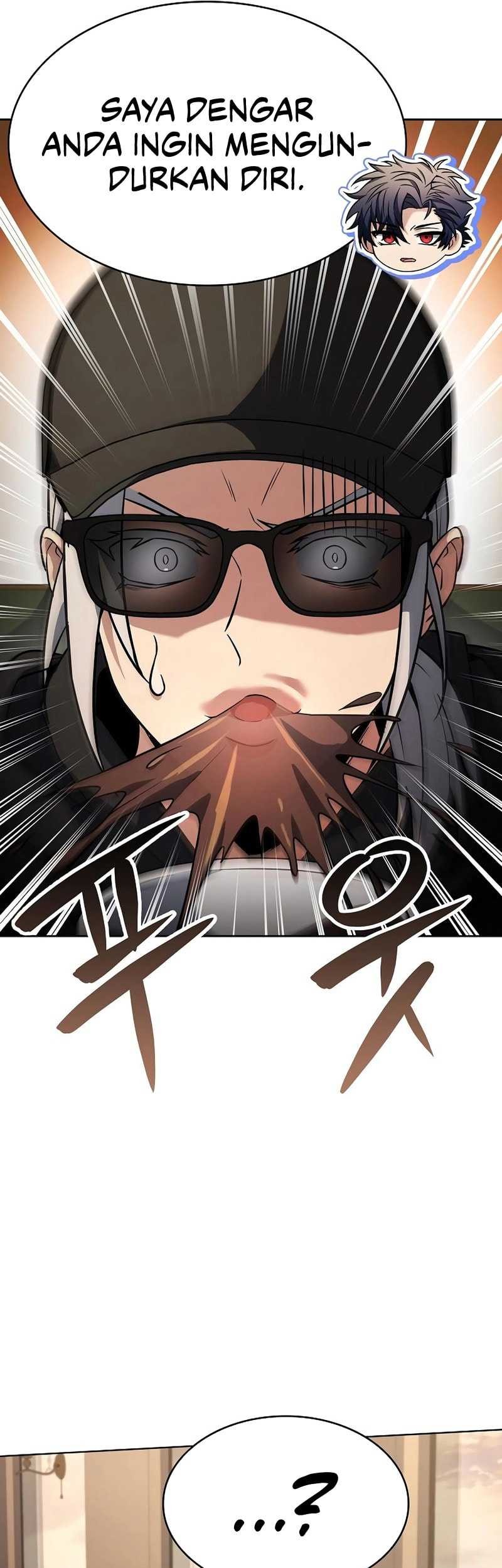Chapter 114 - halaman 54