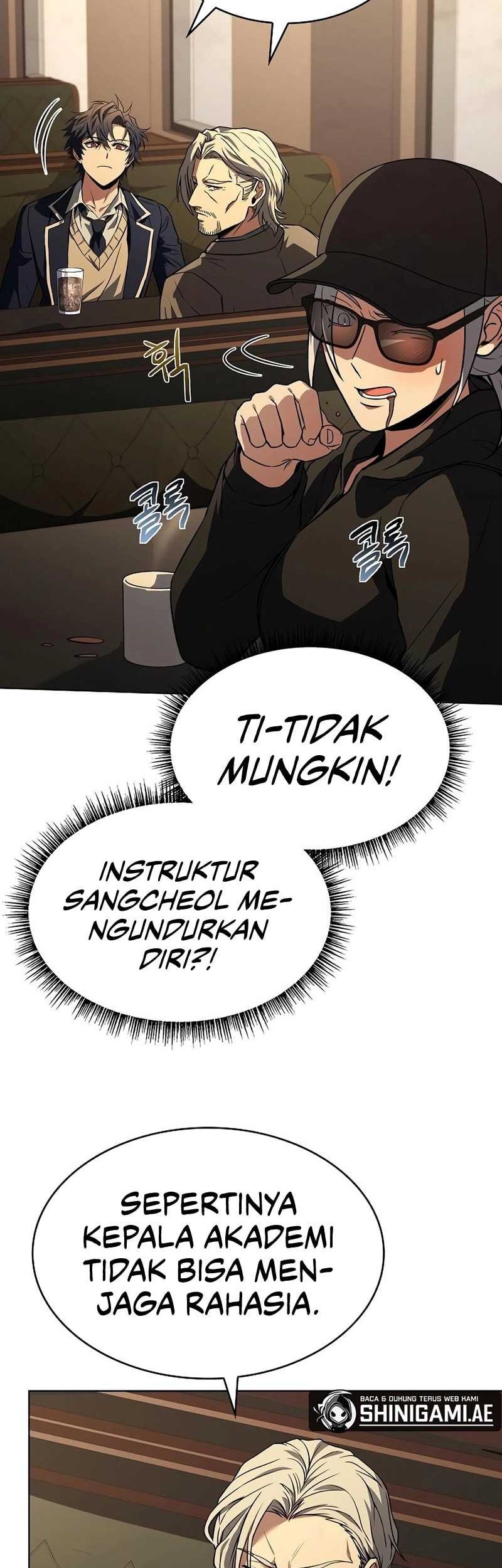 Chapter 114 - halaman 55