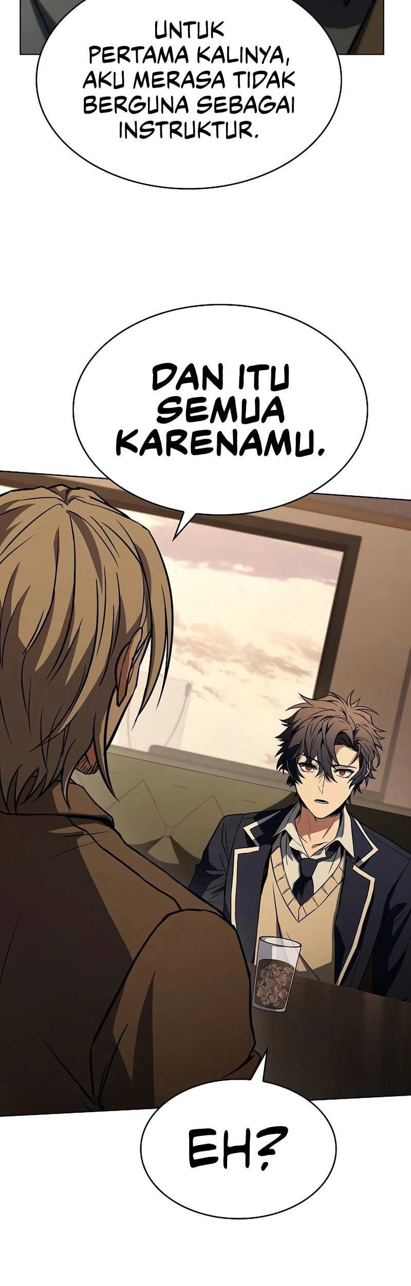 Chapter 114 - halaman 57