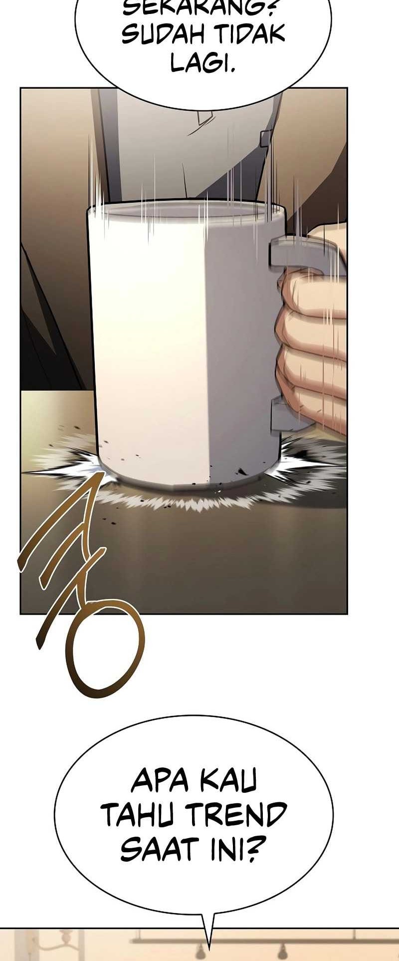 Chapter 114 - halaman 65