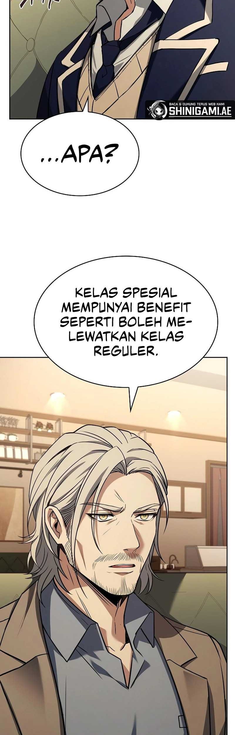 Chapter 114 - halaman 67