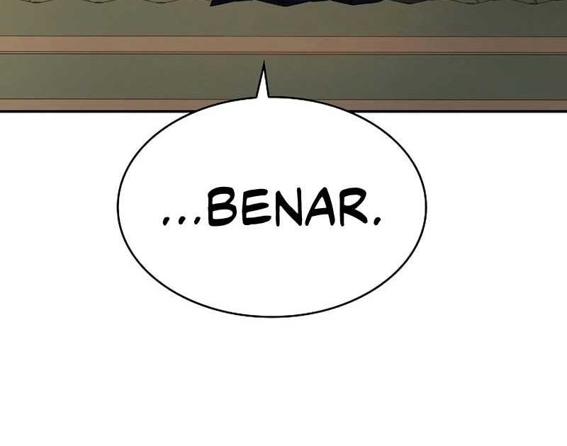 Chapter 114 - halaman 69