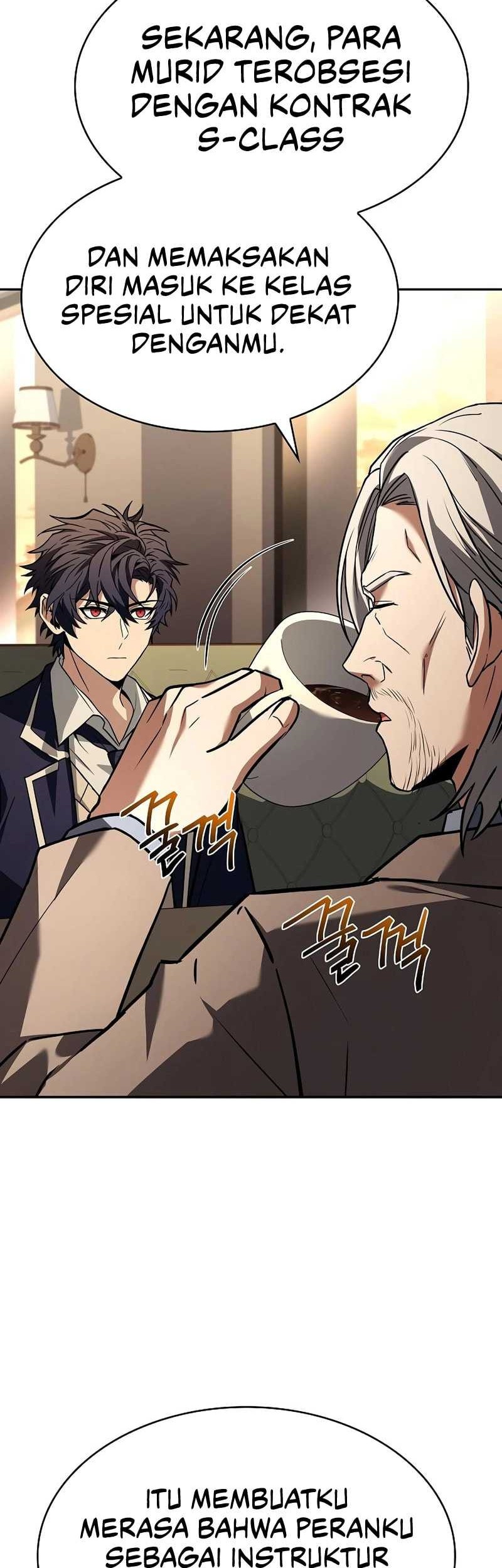 Chapter 114 - halaman 71