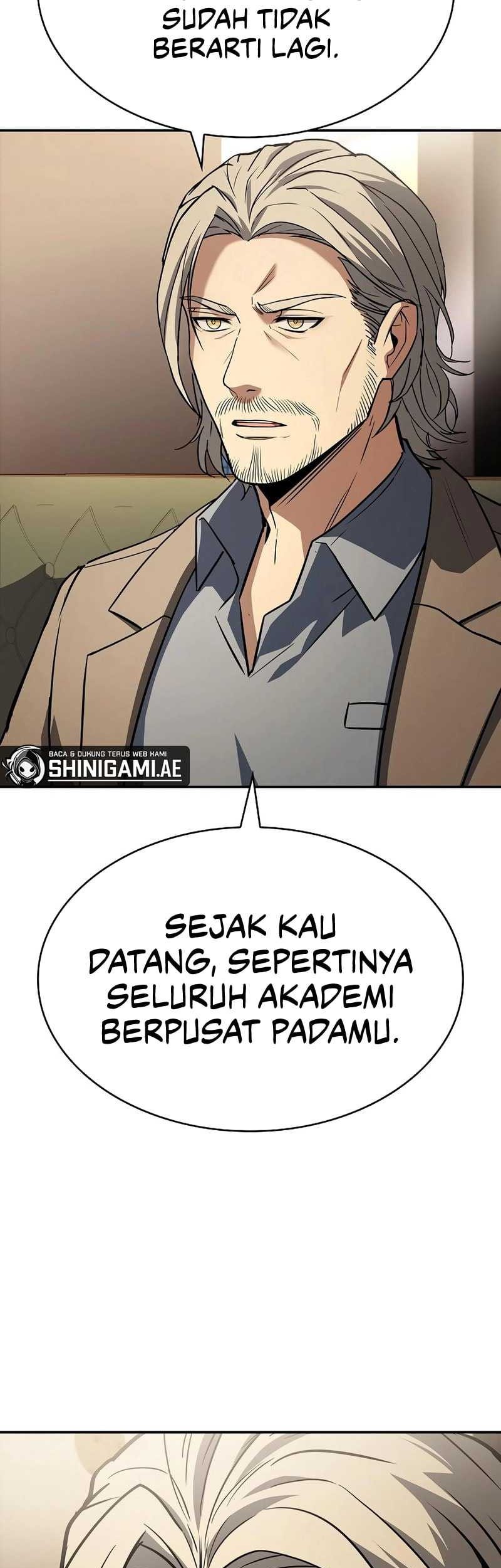 Chapter 114 - halaman 72