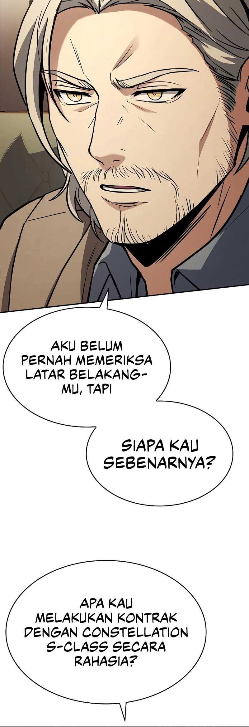 Chapter 114 - halaman 73