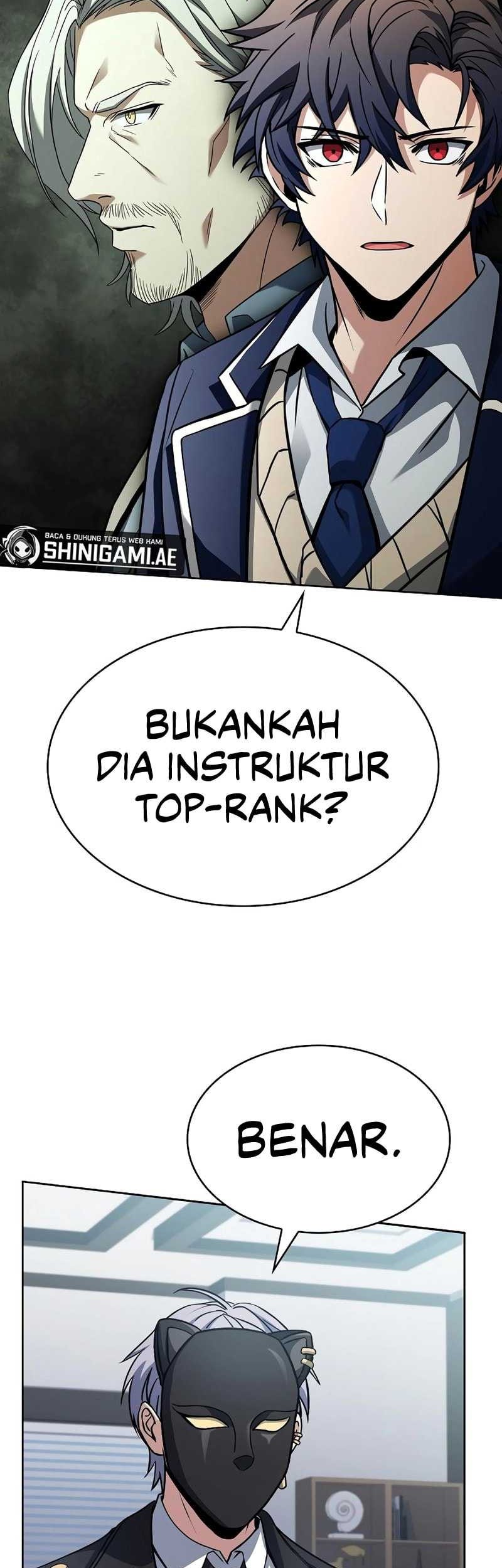 Chapter 114 - halaman 4