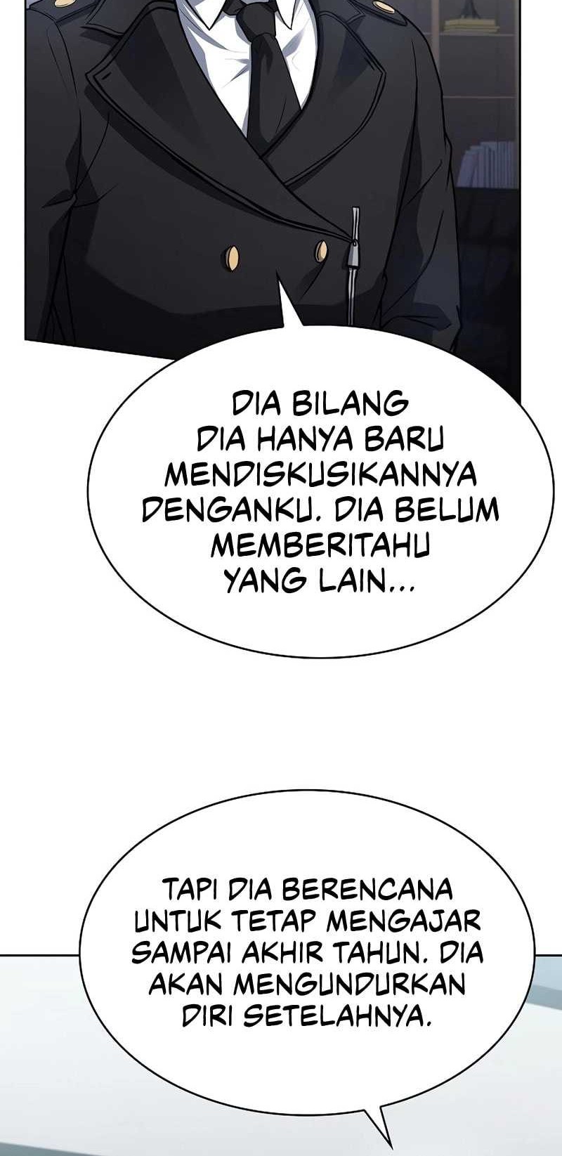 Chapter 114 - halaman 5