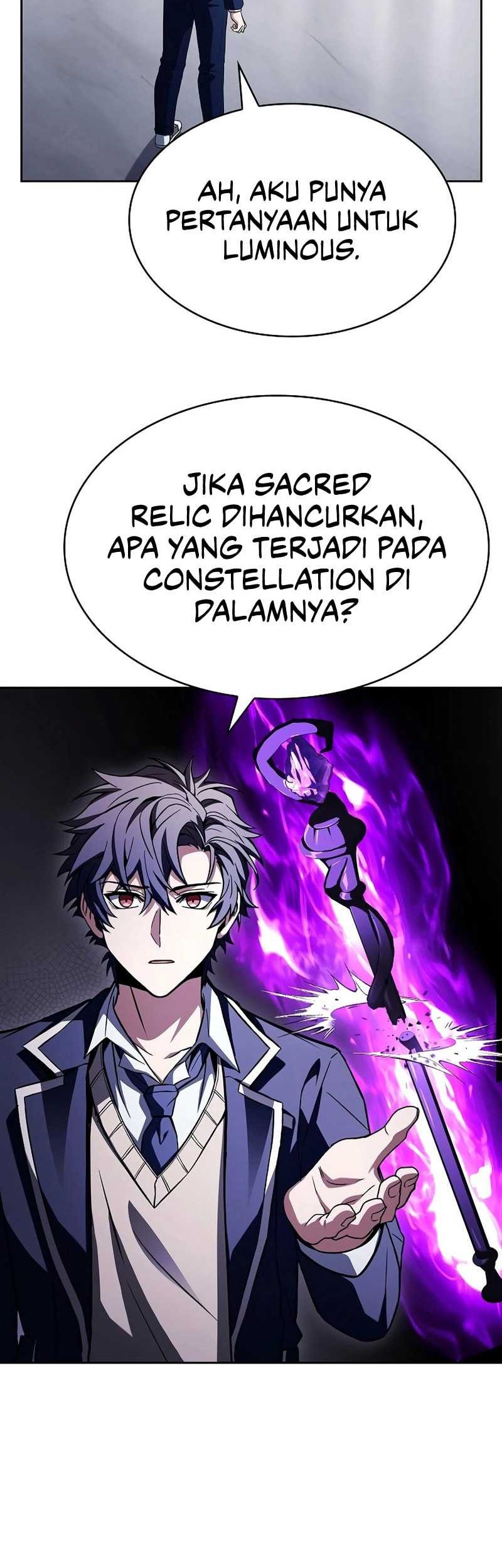 Chapter 114 - halaman 7