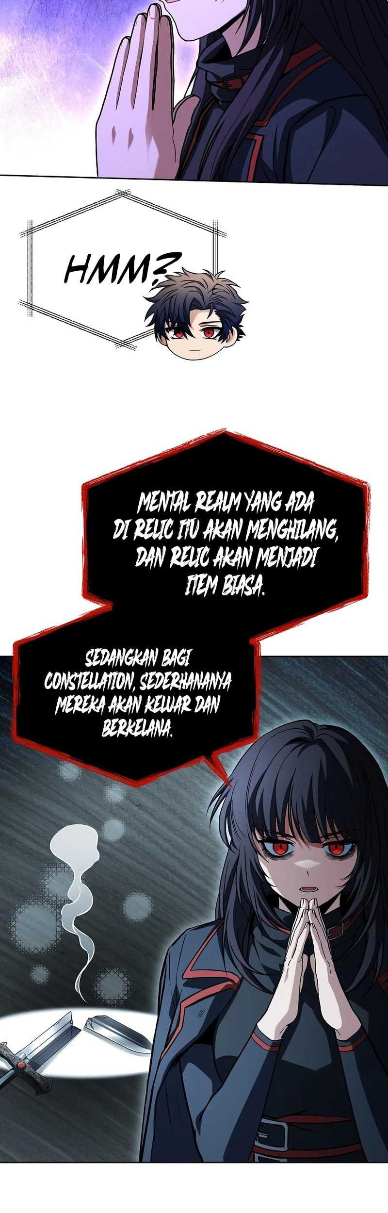 Chapter 114 - halaman 9