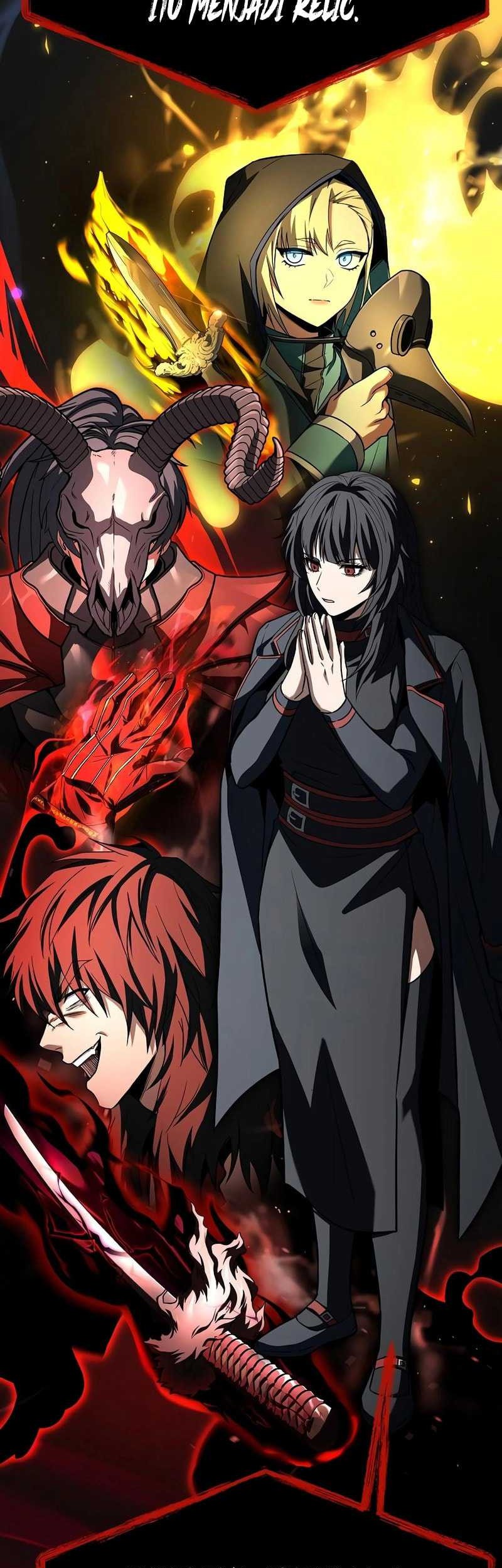 Chapter 114 - halaman 12