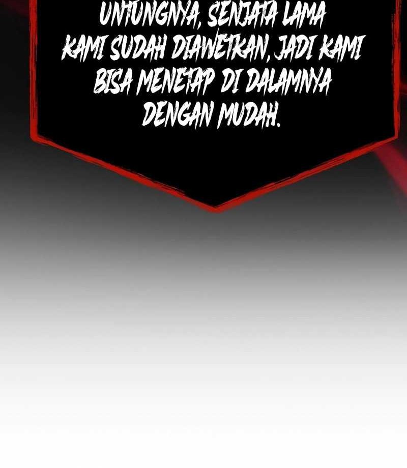 Chapter 114 - halaman 13