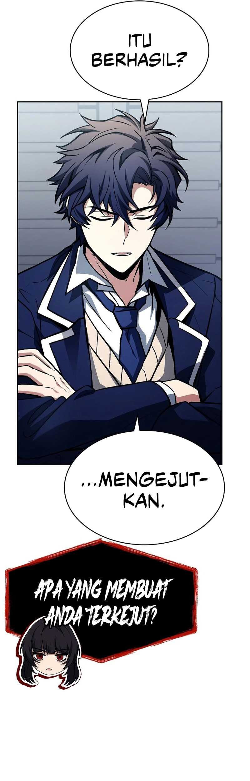Chapter 114 - halaman 14