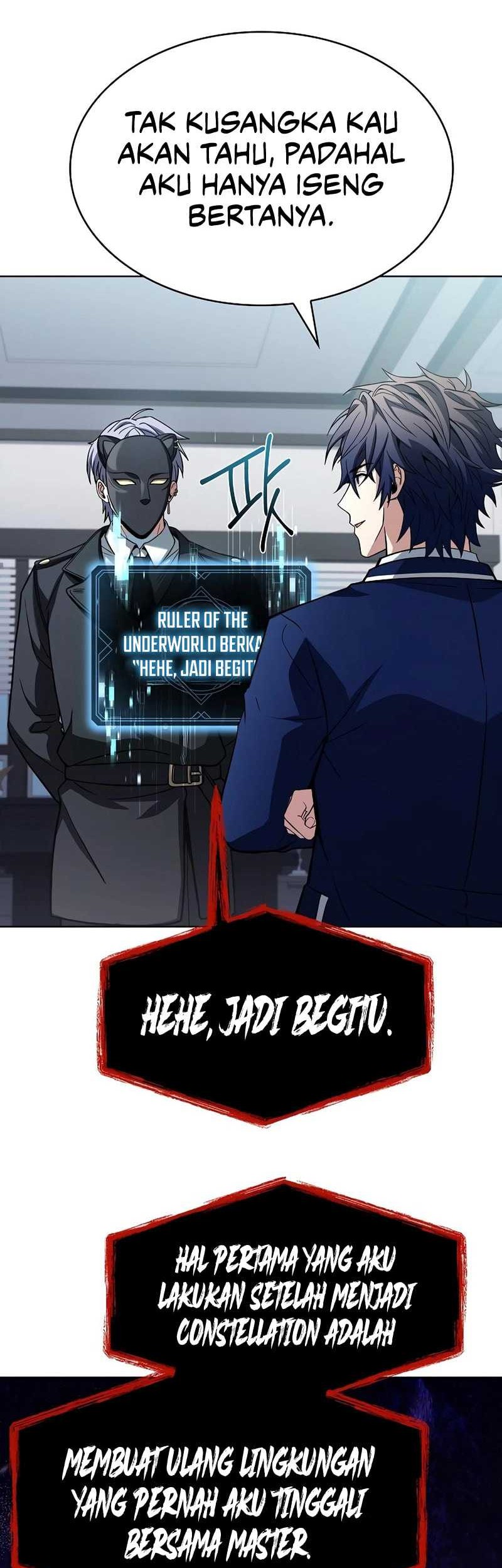 Chapter 114 - halaman 15