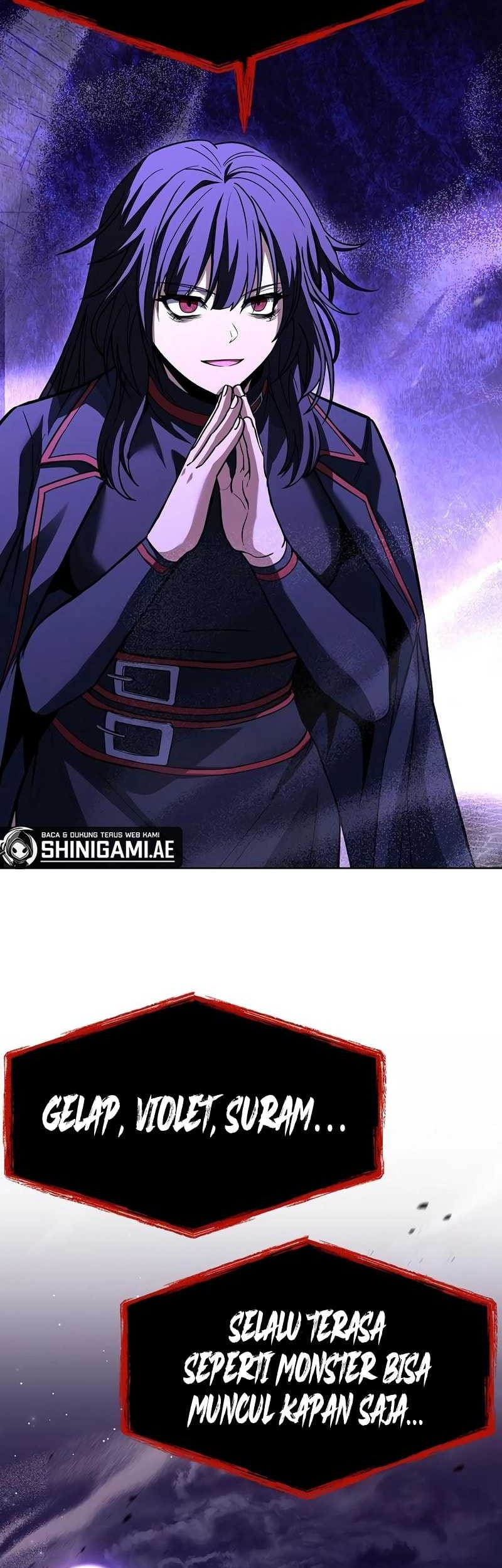Chapter 114 - halaman 16