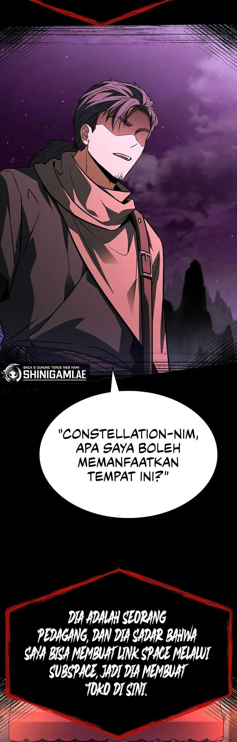 Chapter 114 - halaman 18