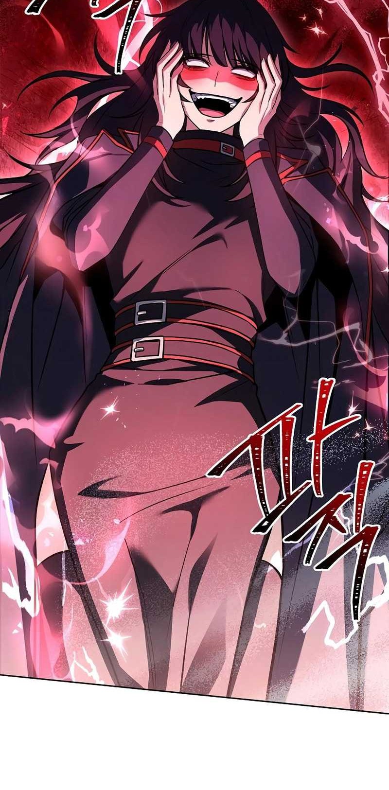 Chapter 114 - halaman 25