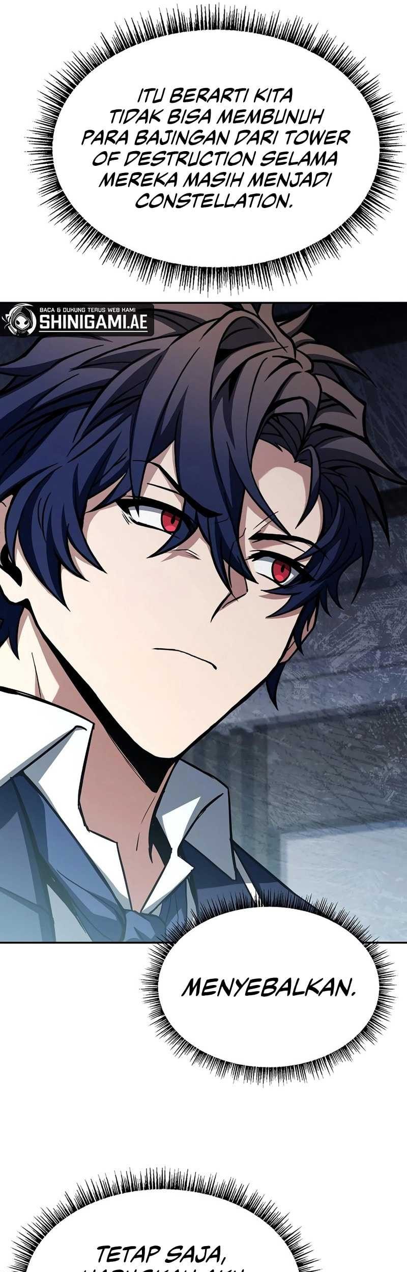 Chapter 114 - halaman 30