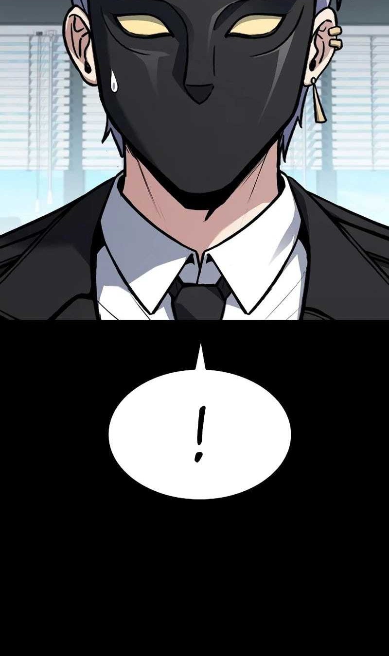 Chapter 115 - halaman 41