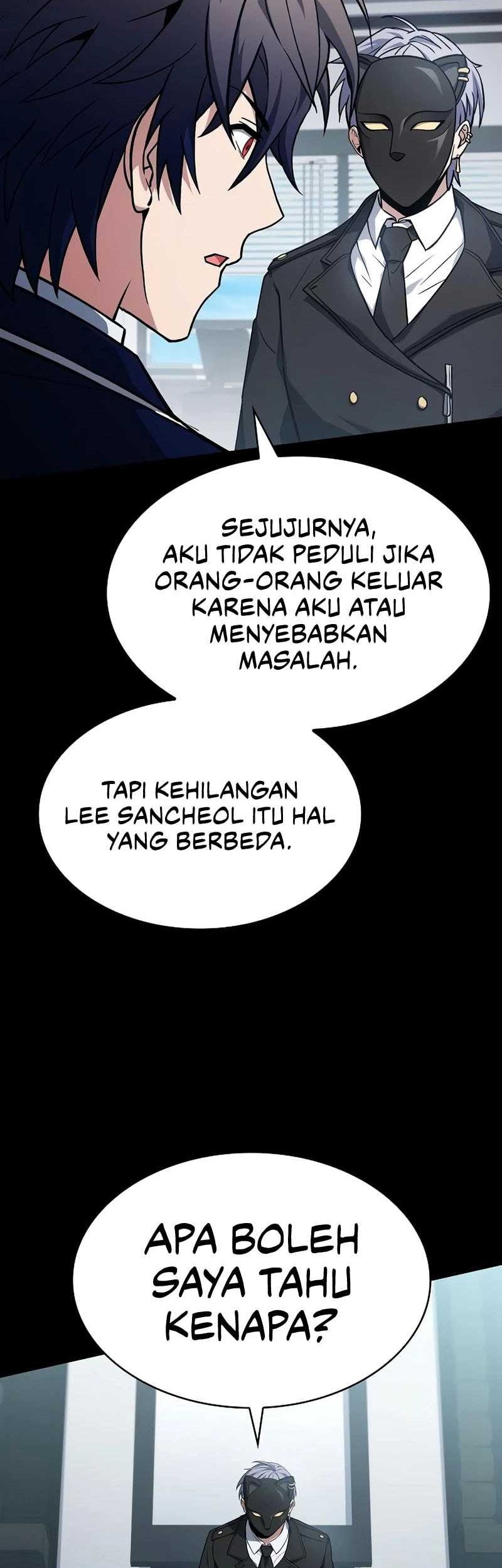 Chapter 115 - halaman 43