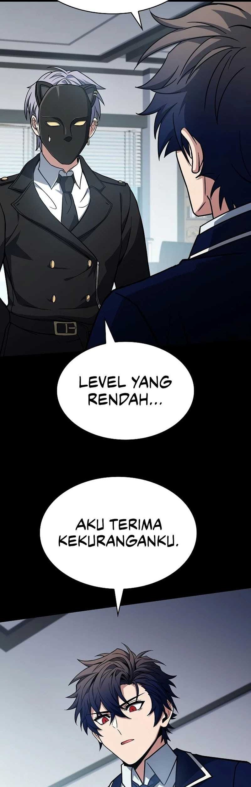 Chapter 115 - halaman 47