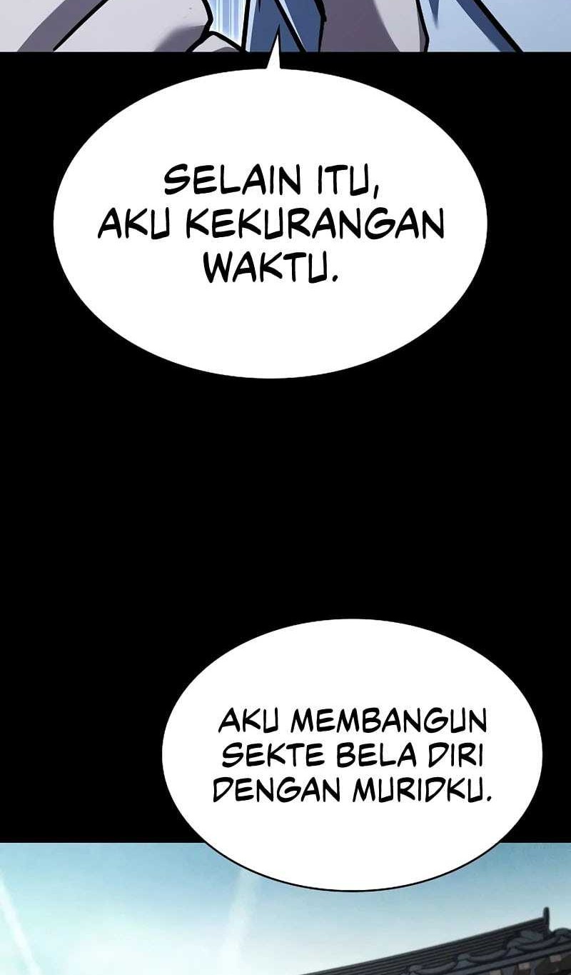 Chapter 115 - halaman 49
