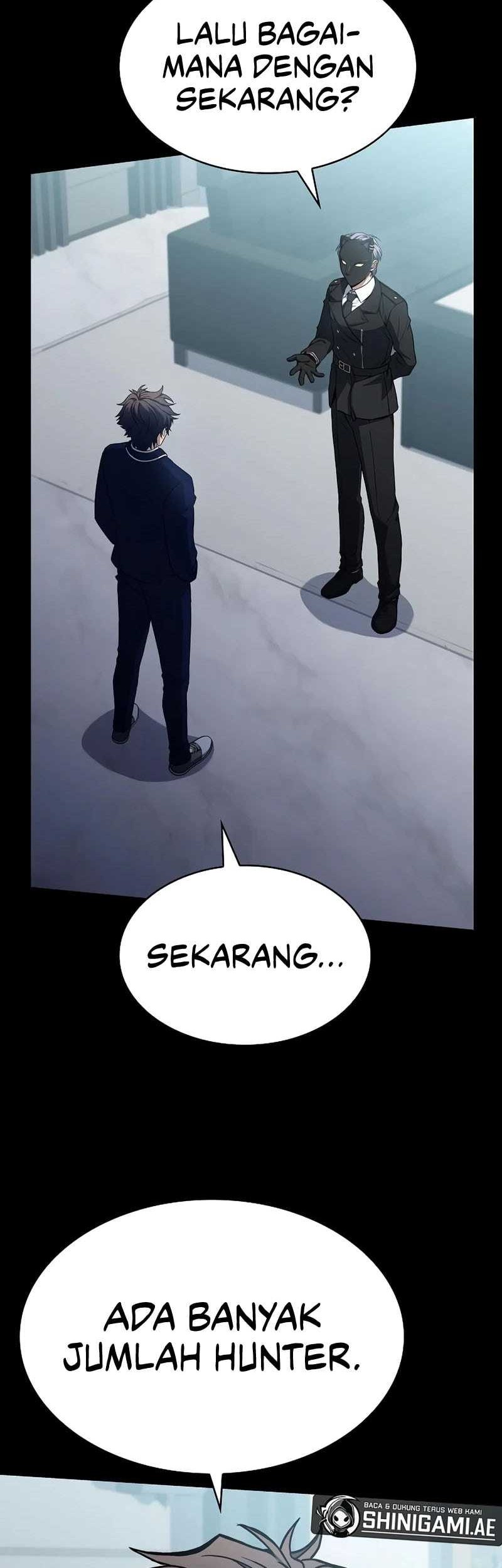 Chapter 115 - halaman 55