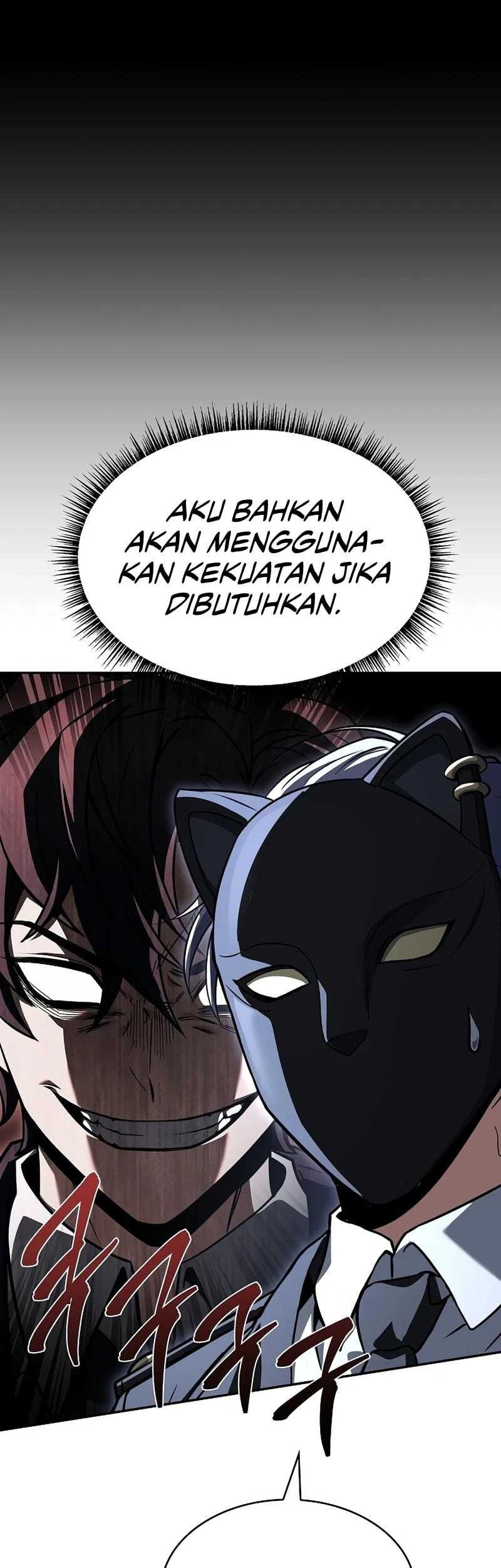 Chapter 115 - halaman 60