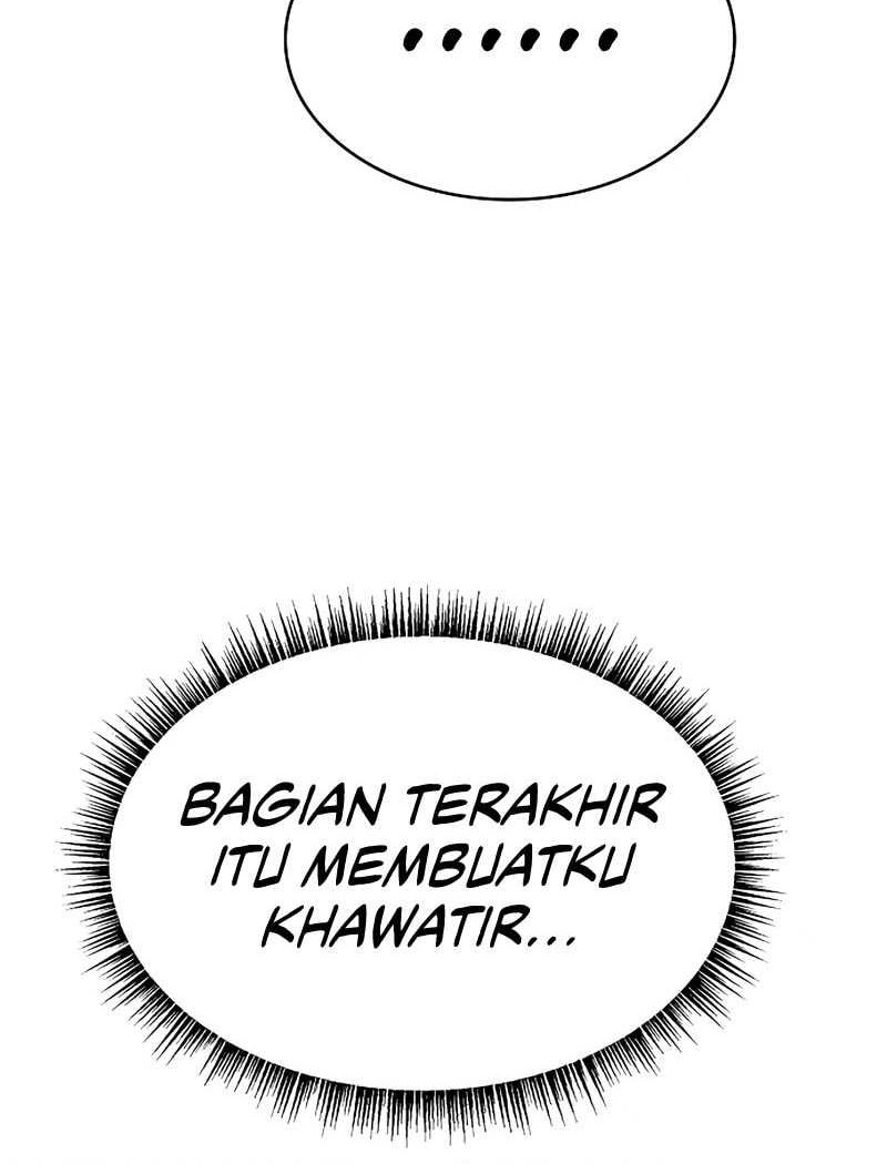 Chapter 115 - halaman 61