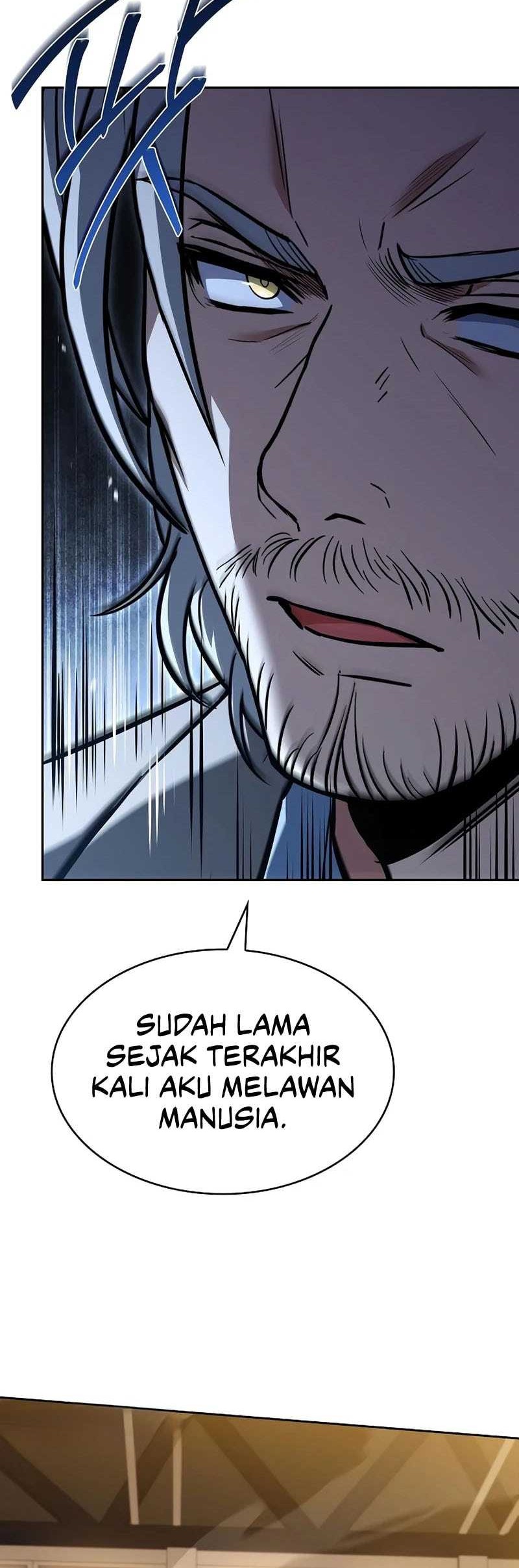 Chapter 115 - halaman 69