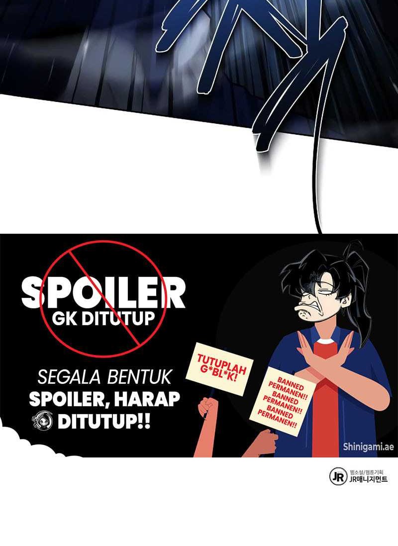 Chapter 115 - halaman 72